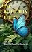 The Butterfly Effect