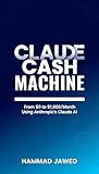 Claude Cash Machi...