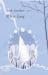 White Fang