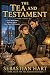 The Tea and Testament