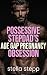 Possessive Stepdad's Age Ga...