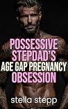 Possessive Stepda...