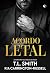 Acordo letal by T.L. Smith