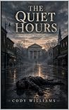 The Quiet Hours