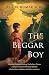 The Beggar Boy: Chasing Dre...
