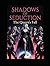 The Queen's Fall: Shadows O...