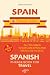 Spain Travel Guide and Easy...