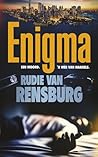 Enigma