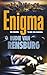Enigma by Rudie van Rensburg