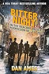 BITTER NIGHT