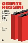Agente Rossini: L...