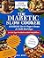 The Diabetic Slow Cooker Co...