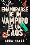 Enamorarse de un ...