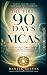 THE FIRST 90 DAYS WITH MCAS...