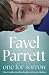 One for Sorrow by Favel Parrett
