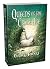 Queens of the Crone Age [Tr...