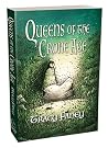 Queens of the Cro...
