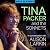 Tina Packer and The Sonnets...