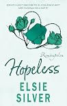 Hopeless - Remény...