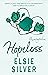 Hopeless - Reménytelen (Chestnut Springs, #5)