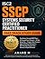 ISC2 SSCP - Systems Security Certified Practitioner - Fast Tr... by Anand M