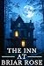 The Inn at Briar Rose by Sky Finn