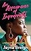 An Appearance of Impropriet...