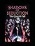 The Queen's Fall: Shadows O...