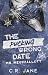 The Pucking Wrong Date - Mr. Megszállott (Pucking Wrong, #3)