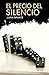 El precio del silencio