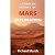 A Complete History of Mars ...