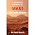 A Complete History of Mars Exploration: From Mariner 4 to Perseverance — and Beyond