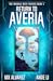 The Trouble With Thieves: Return to Averia