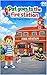 Pat Goes to the Fire Station