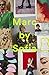 Marc By Sofia