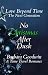 No Christmas After Dusk: Th...