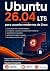Ubuntu 26.04 LTS para usuar...