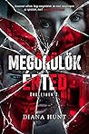 Megőrülök érted