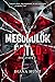 Megőrülök érted (Őrületben, #3)