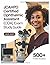 JCAHPO Certified Ophthalmic...