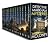 Detective Markham Mysteries Books 1-15: A fiercely addictive crime thriller series