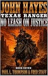 John Hayes: Texas...