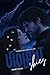 Violent Skies (Monroe Motors Book 1)