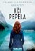 Kći pepela (Teresa Battaglia #4)
