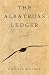 The Albatross Ledger
