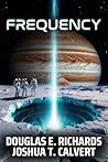 Frequency: Hard S...