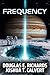 Frequency by Douglas E. Richards Frequency by Douglas E. Richards