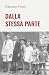 Dalla stessa parte