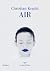 Air