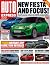 Auto Express 27th May 2026